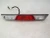 2015-2020 Ford F-150 Used OEM Third Brake Light FL34-13A667
