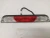 2015-2022 Ford F-150 Used OEM Third Brake Light 10784777