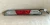 2015-2023 Ford F-150 Used OEM Third Brake Light FL3413A613AM