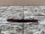 2015-2023 Ford Mustang LED Used OEM Third Brake Light FR3B-13A613