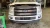 2016 Ford F-150 Used Third Brake Light