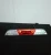 2017 Ford F-150 Used OEM Third Brake Light FL3413A667AJ
