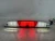 2017, 2019 Ford F-250 LED With Camera Used OEM Third Brake Light HC3B-13A613A