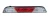 2017-2022 Ford F-150 Used OEM Third Brake Light FL3413A613AM