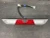 2017-2022 Ford F-150 With Camera Used Third Brake Light