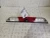 2017-2022 Ford F-250 LED Used Third Brake Light HC3B-13A613AH