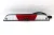 2017-2022 Ford Super Duty Used OEM Third Brake Light HC3Z-13A613