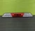 2017-2024 Ford F-250 Used OEM Third Brake Light
