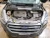 2018 Ford Escape Used OEM Third Brake Light