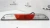 2018 Ford F-150 Used OEM Third Brake Light FL34-13A613