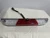 2018 Ford F-250 With Camera Used OEM Third Brake Light