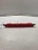 2018 Ford Focus Used Third Brake Light BM5Z13A613B