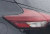 2021-2024 Nissan Kicks LH Driver Quarter Panel Mounted Tail Light Lamp OEM used OEM tail light assembly
