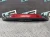 2018-2019 Ford Transit Used OEM Third Brake Light JK4V-13A613