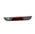 2019 Ford F-150 Used OEM Third Brake Light FL3413A66
