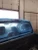2019 Ford F-250 Used OEM Third Brake Light
