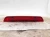 2019-2021 Ford EcoSport LED Used Third Brake Light