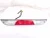 2019-2025 Ford Ranger Used Third Brake Light KB3Z-13A613