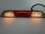 2020 Ford F-150 Used Third Brake Light FL34-13A613