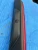 2020-2023 Ford Transit With Camera Used OEM Third Brake Light