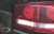 2014-2020 Dodge Journey Passenger RH Lid Mounted Tail Lamp Light OEM used OEM tail light assembly