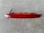 2021 Ford S-Max Used Third Brake Light BS7113A601CC