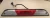 2021-2022 Ford F-150 Used Third Brake Light