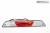 2021-2025 Ford F-150 Used OEM Third Brake Light