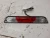 2022-2024 Ford Maverick Used OEM Third Brake Light FL34-13A677AJ