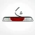 2022-2026 Ford Maverick Used OEM Third Brake Light