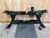 2018-2023 VOLKSWAGEN ATLAS FWD REAR SUBFRAME SUB FRAME CROSSMEMBER OEM