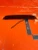 2024 Ford Kuga Used Third Brake Light LJ6B-13A613