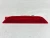 2024 Ford Transit Used Third Brake Light