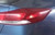 2017-2018 Hyundai Elantra Passenger RH Quarter Mounted Tail Lamp Light OEM used OEM tail light assembly