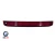 Ford C-Max Used Third Brake Light 7S71-13A601