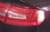 13 14 15 16 Audi A4 Audi S4 Passenger RH Quarter Mounted Tail Lamp Light OEM used OEM tail light assembly