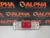 Ford Explorer Used Third Brake Light 8L3413A613AA