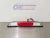 Ford F-150 LED Used Third Brake Light