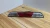 Ford F-150 Used OEM Third Brake Light FL3413A613AM