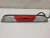 Ford F-150 Used Third Brake Light FL34-13A613