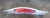 Ford Falcon Wagon Used Third Brake Light