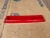 Ford Fiesta Used Third Brake Light 8A61-13A613