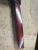 Ford Focus / C-Max Used OEM Third Brake Light 4M5X-13A613
