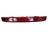 Ford Focus 1.0L Wagon Used Third Brake Light
