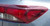 2021-2025 Chevrolet TrailBlazer RH Passenger Quarter Panel Mounted Tail Light used OEM tail light assembly