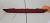 Ford Focus Sedan Used Third Brake Light