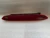 Ford Focus Wagon Used Third Brake Light