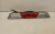 Ford Ranger Used OEM Third Brake Light KB3B-13A613