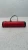 1999 GMC Savana Used Third Brake Light