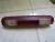 1999-2007 GMC Sierra Used Third Brake Light